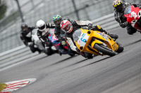 brands-hatch-photographs;brands-no-limits-trackday;cadwell-trackday-photographs;enduro-digital-images;event-digital-images;eventdigitalimages;no-limits-trackdays;peter-wileman-photography;racing-digital-images;trackday-digital-images;trackday-photos